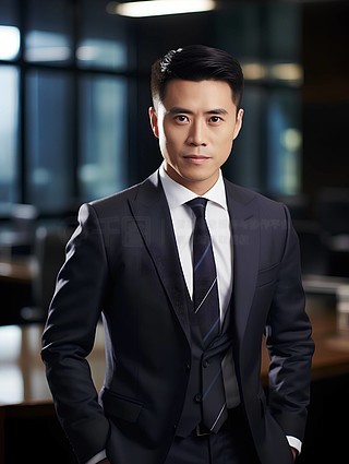 李晓娟 动态图形设计负责人